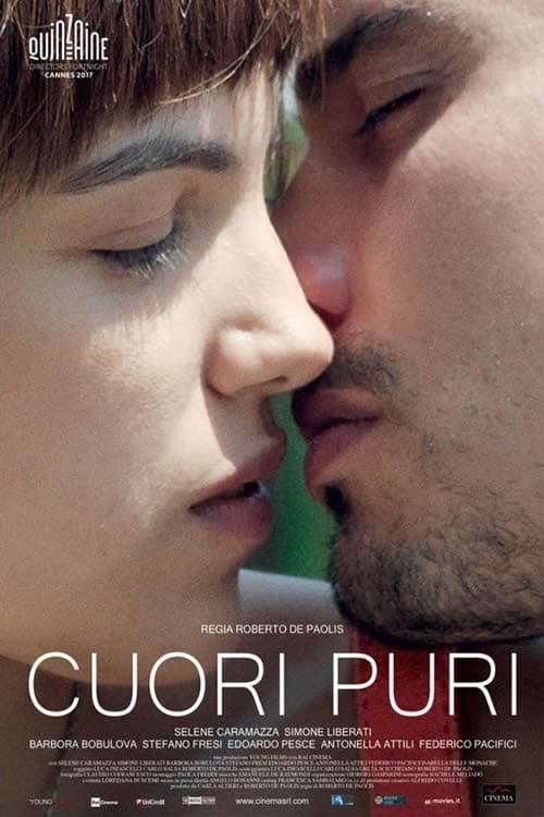 Free Watch Free Watch Pure Hearts (2017) Online Streaming Full Summary Movie Without Downloading (2017) Movie Full Blu-ray Without Downloading Online Streaming