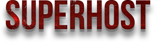 Superhost