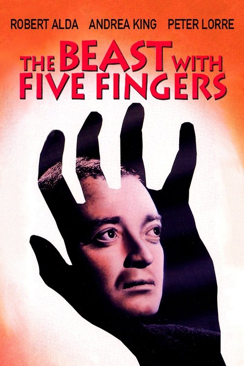 Poster 7