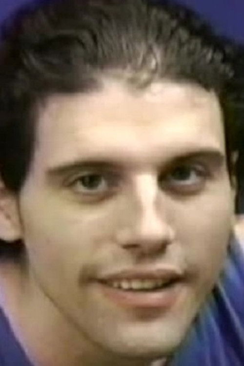 Foto de Johnny Rocket