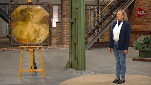 Image de l'épisode 109