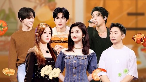 Image de l'épisode 12