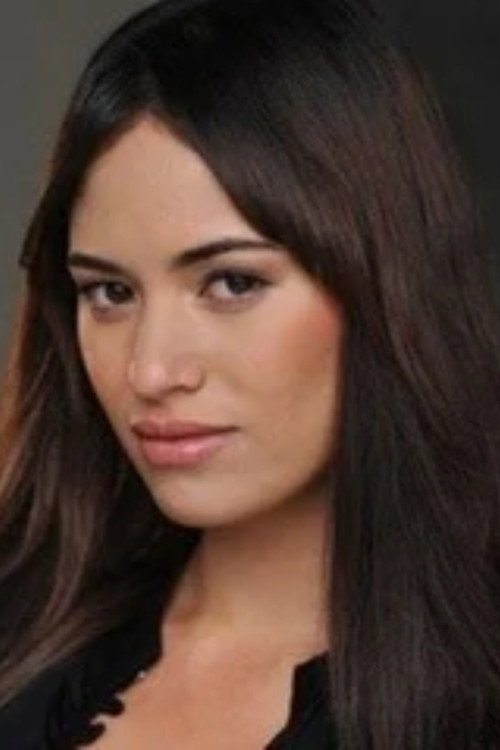 Aloma Steele