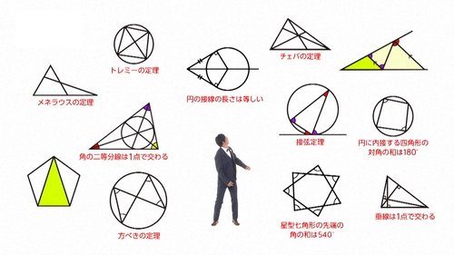 Image de l'épisode 1