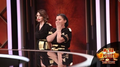 Épisode 31