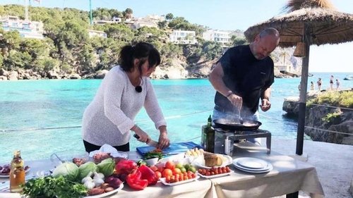 Image de l'épisode 2