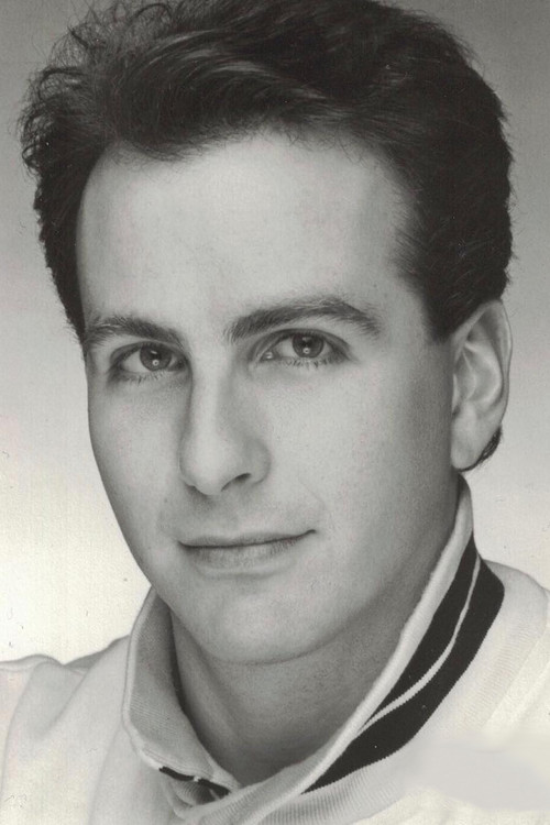 Image de Michael Klashman