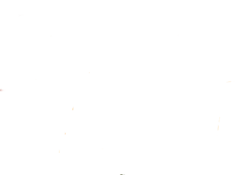 /eTjB37ysfawn79B0sLQBwSW3ftv.png
