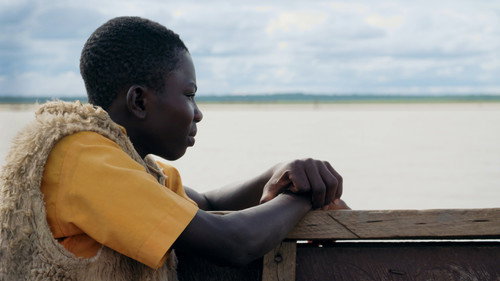 Image du film