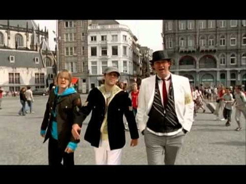 Aflevering 7