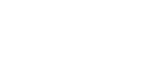 Made in Britain