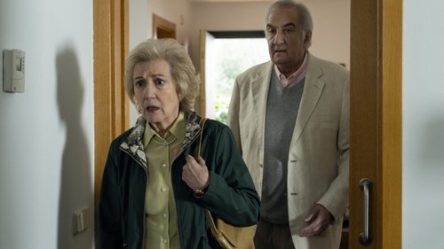 Image de l'épisode 3