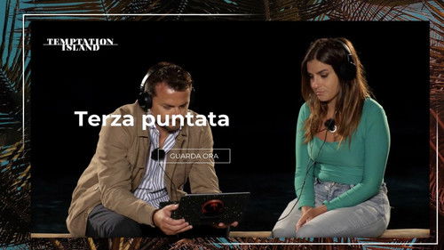 Image de l'épisode Épisode 3