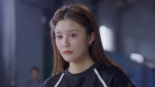 Image de l'épisode 22