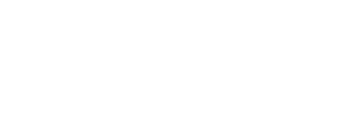 Pride: A Seven Deadly Sins Story