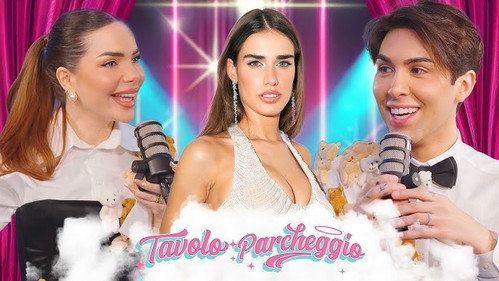 Episódio 66