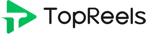 TopReels