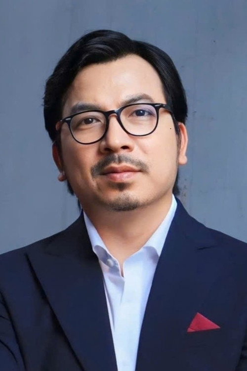 Foto de Đinh Tiến Dũng