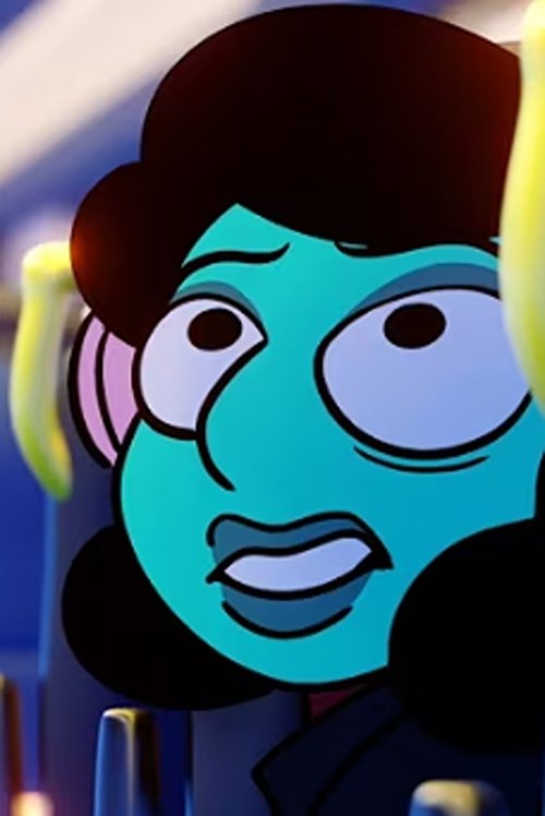 See It. Say It. Sorted.