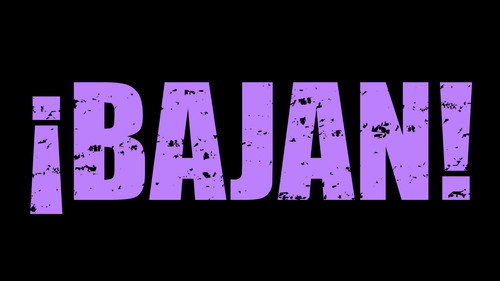 ¡BAJAN! Bild 2