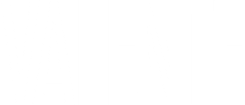 Valente - Logo 3