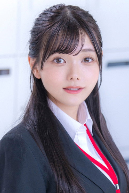 松永あかり