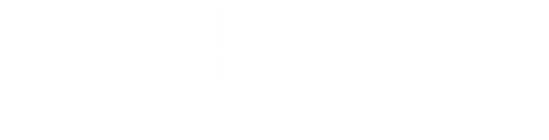 Heroes of the Empire