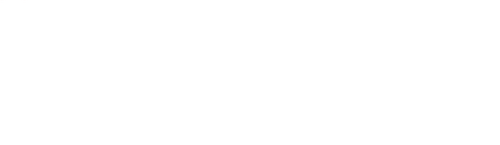 The Break