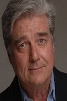 Patrick Pinney — The Movie Database (TMDb)