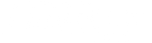 MOBILE SUIT GUNDAM HATHAWAY The Sorcery of Nymph Circe