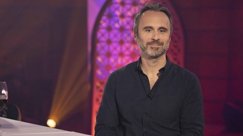 Épisode 21