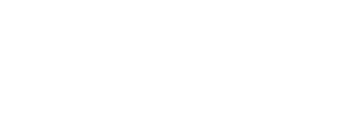 Killing Dad (Or How to Love Your Mother)