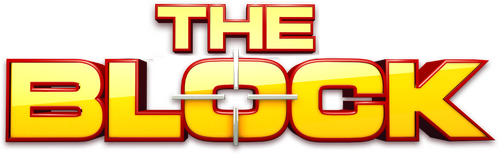 The Block