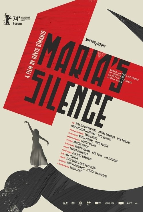 Poster 2