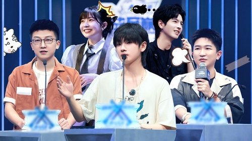 Image de l'épisode 20