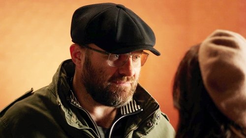 Image de l'épisode 6