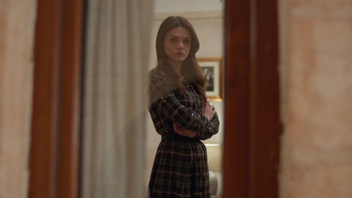 Poster della serie Far Away