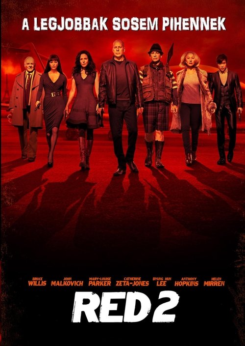 Posters