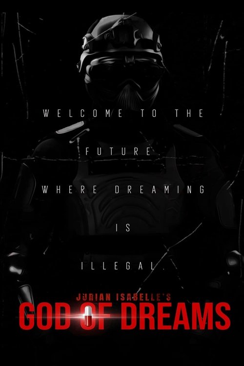 Poster 2