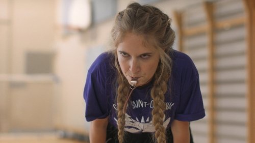 Image de l'épisode 3