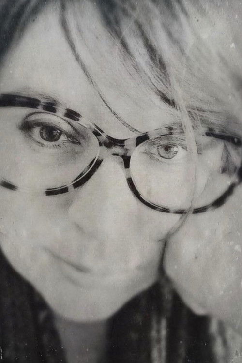 Foto de Natascha Dea Burdeinei