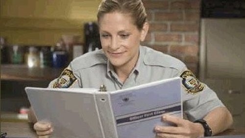 Épisode 10