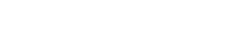 /eUIXBjEbyibFHpyxenEVxB7OqqL.png