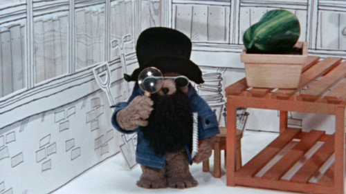 Folge 20