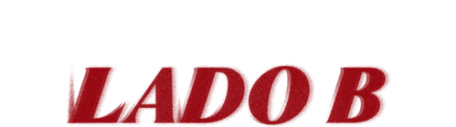 O Lado Obscuro de Gangnam - Logo 5