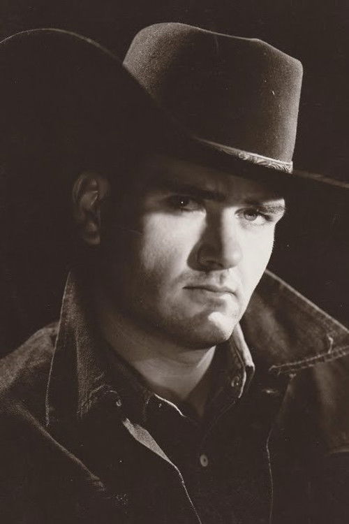 Foto de Charles Bail