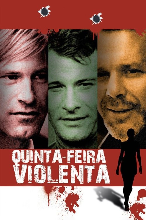 Passado Infernal movie poster player
