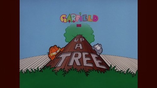 Image de l'épisode 18