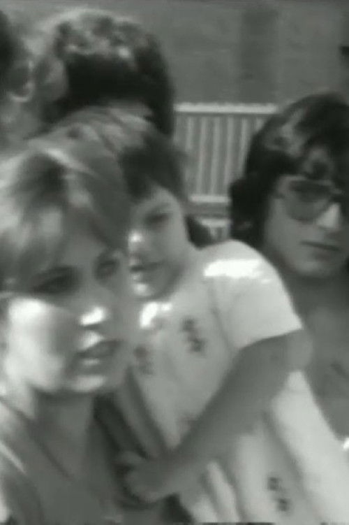 Quartieri popolari di Roma