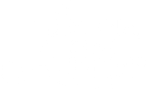 Da Toscana, Com Amor